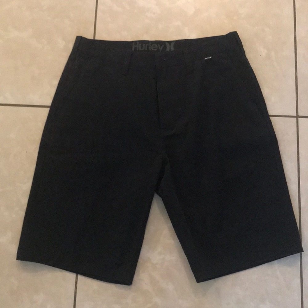 Hurley Shorts